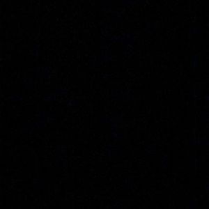 Meet your Posher, Ava